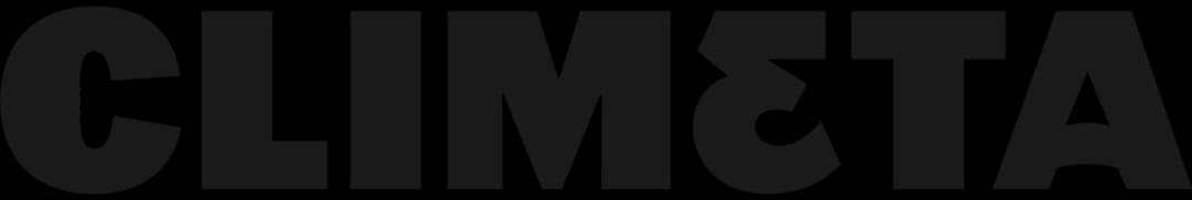 logo black