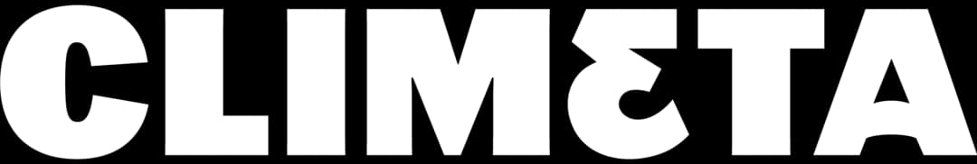 logo white